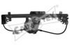 VAUXH 13100421 Window Lift